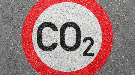 Audi E Mobilita Sostenibile Lista