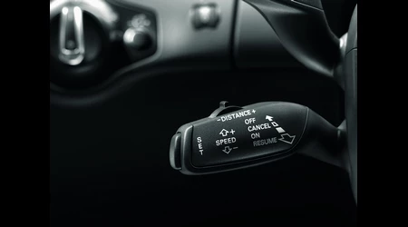 Assistenti Alla Guida Audi 98 L 1200