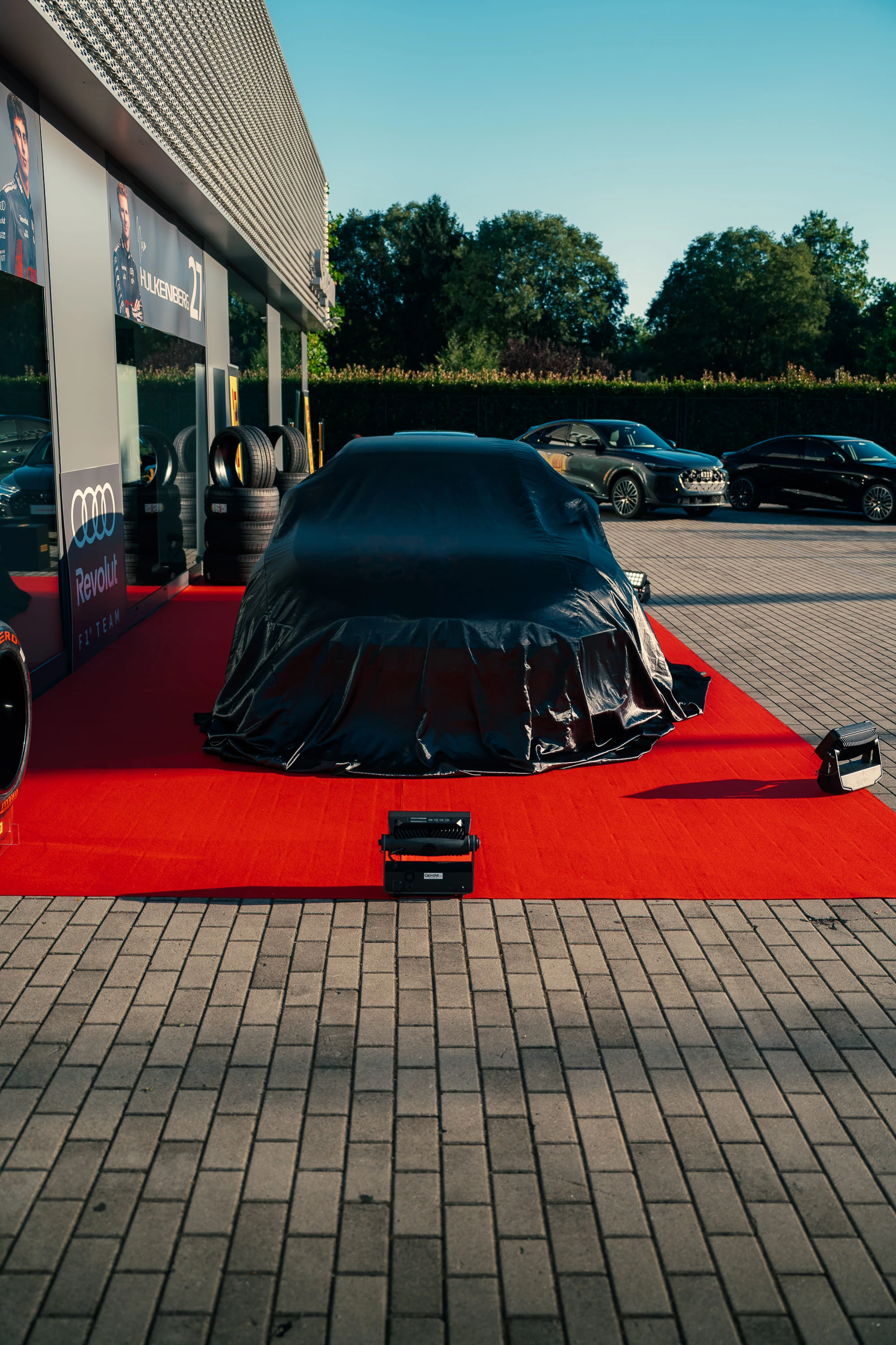 20260702 DSC6522