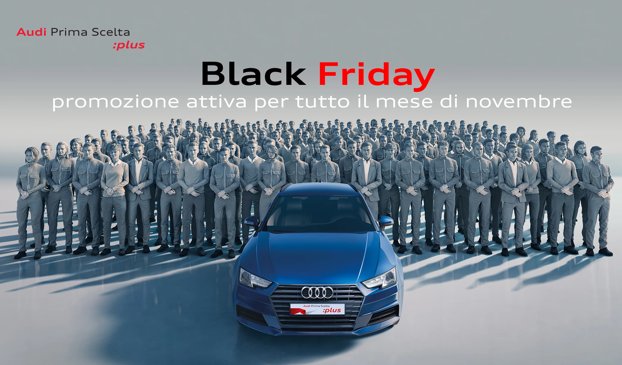 BF Promo APSP Sito Formato Copertina Promo Usato